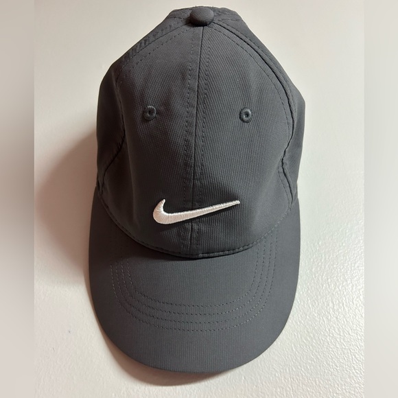 Other - Nike golf/baseball hat